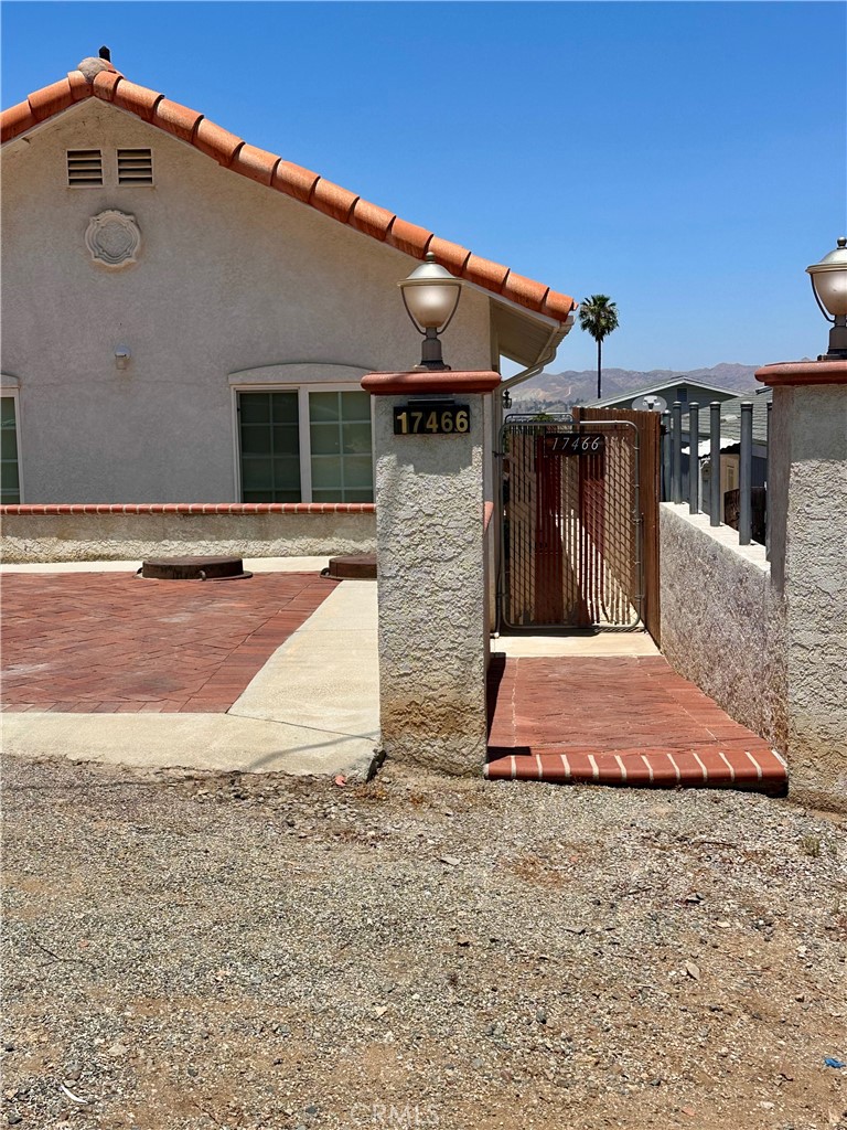 17466 Haynes Property Photo 6