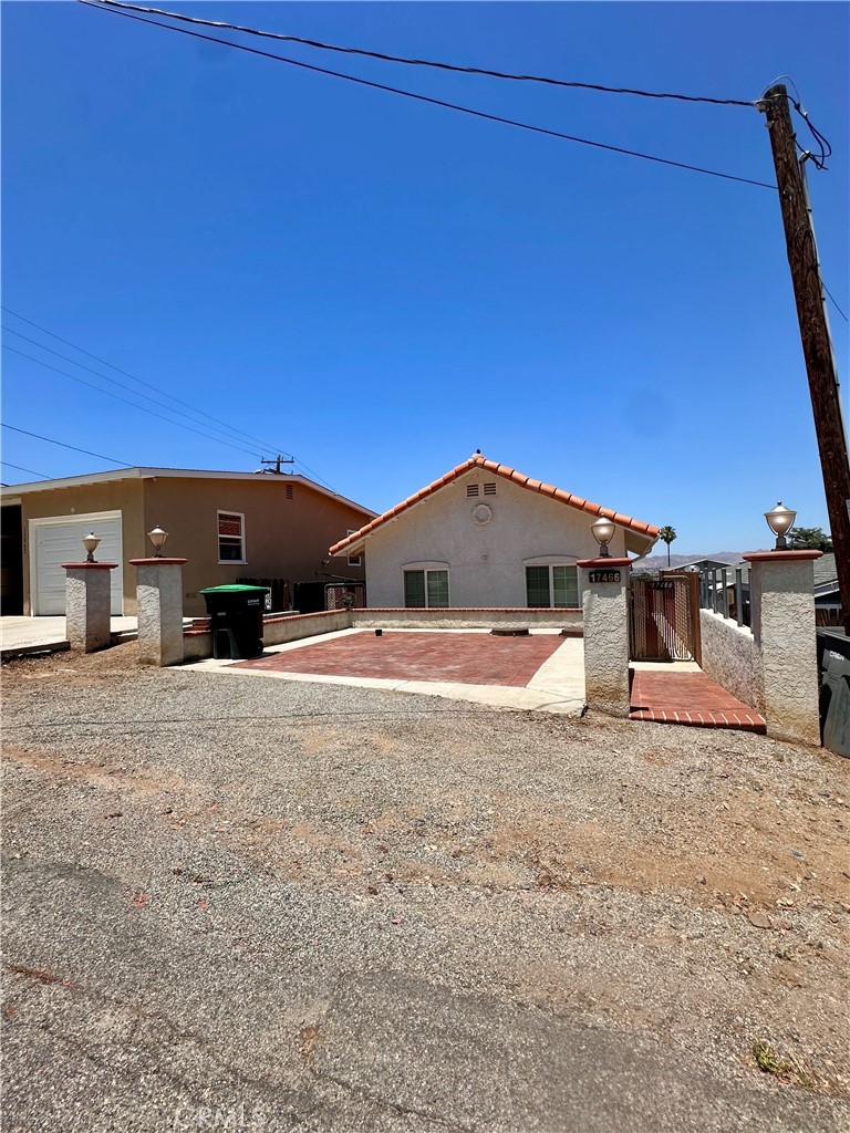 17466 Haynes Property Photo 7