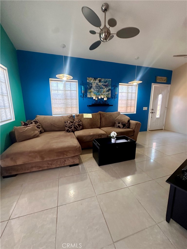 17466 Haynes Property Photo 10