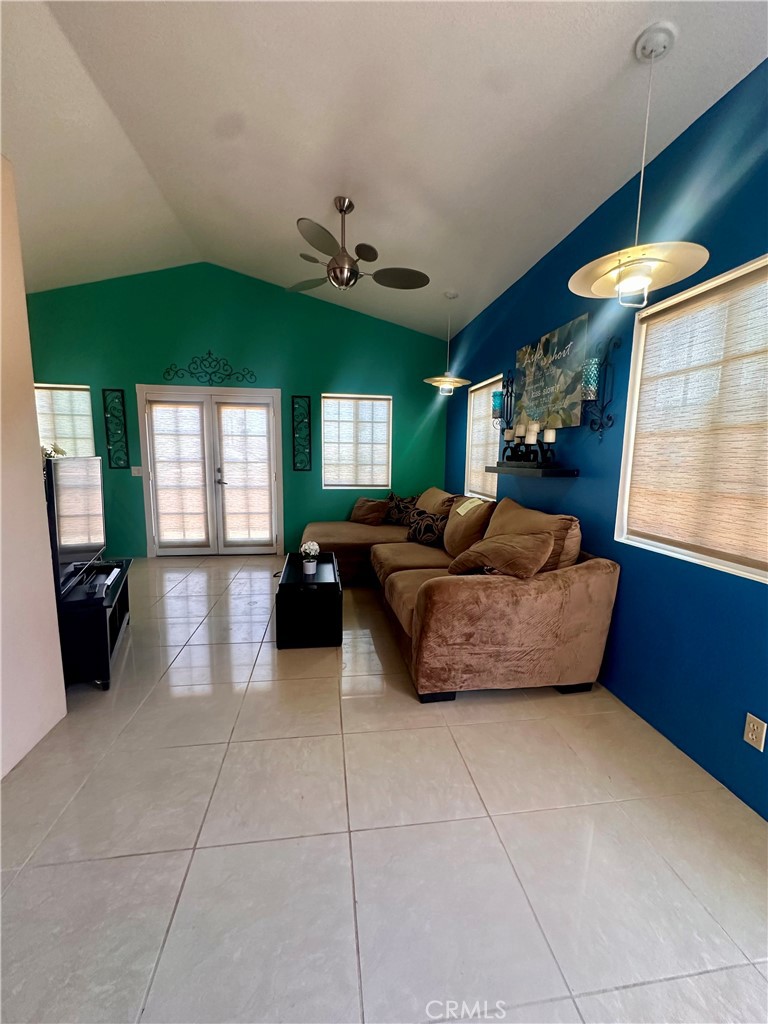17466 Haynes Property Photo 11