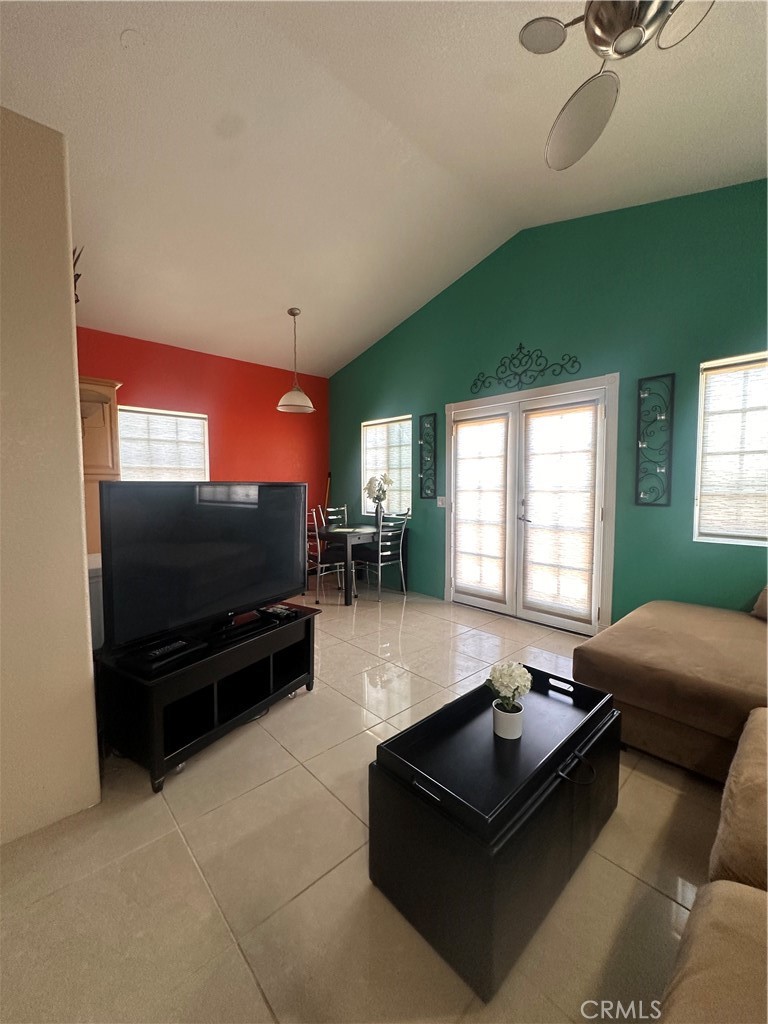 17466 Haynes Property Photo 12