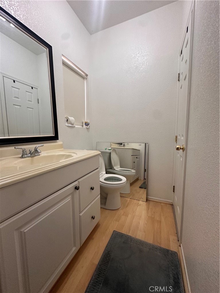 17466 Haynes Property Photo 15