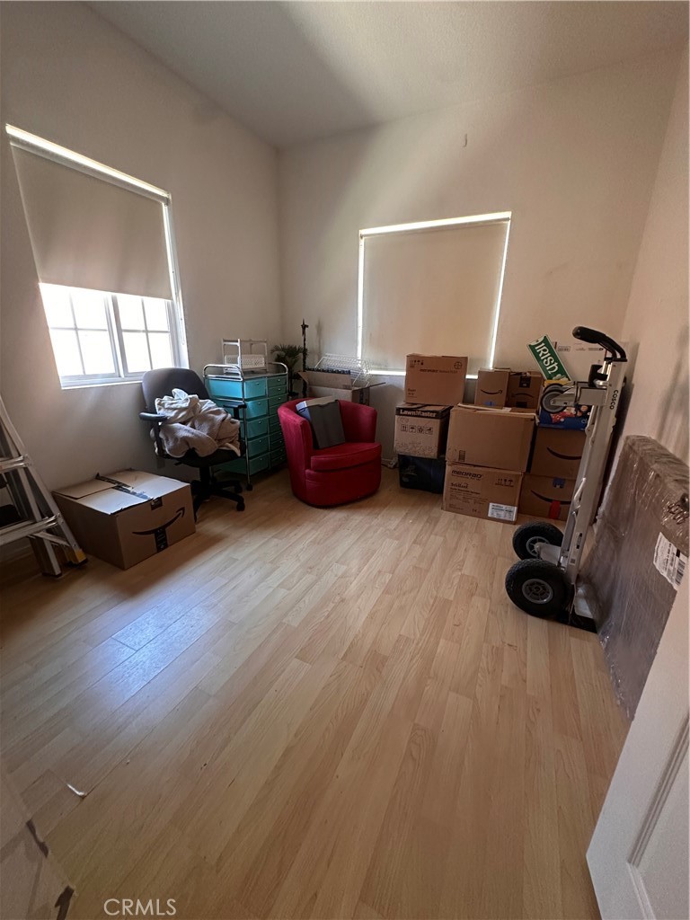 17466 Haynes Property Photo 19