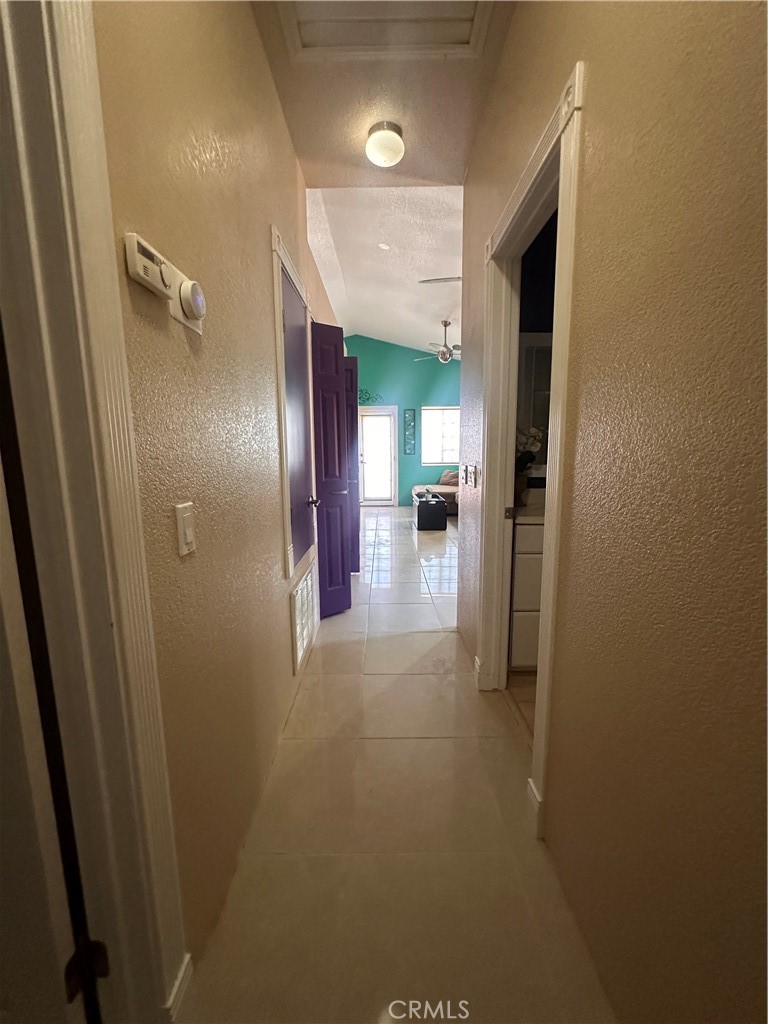 17466 Haynes Property Photo 20