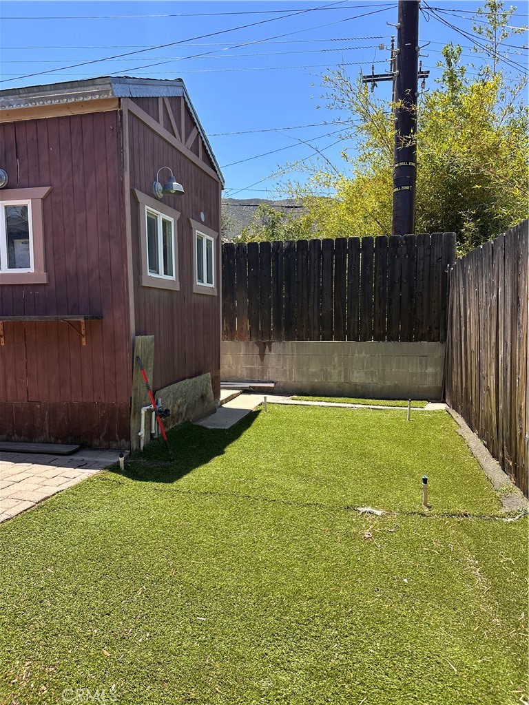 17466 Haynes Property Photo 26