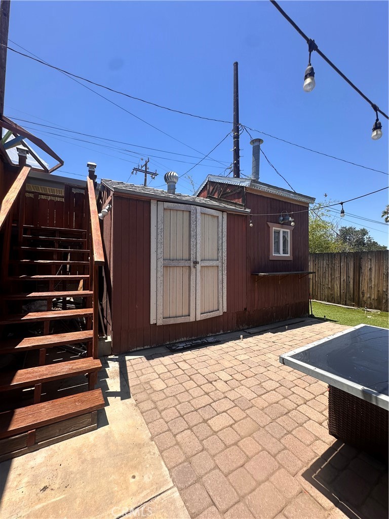 17466 Haynes Property Photo 30