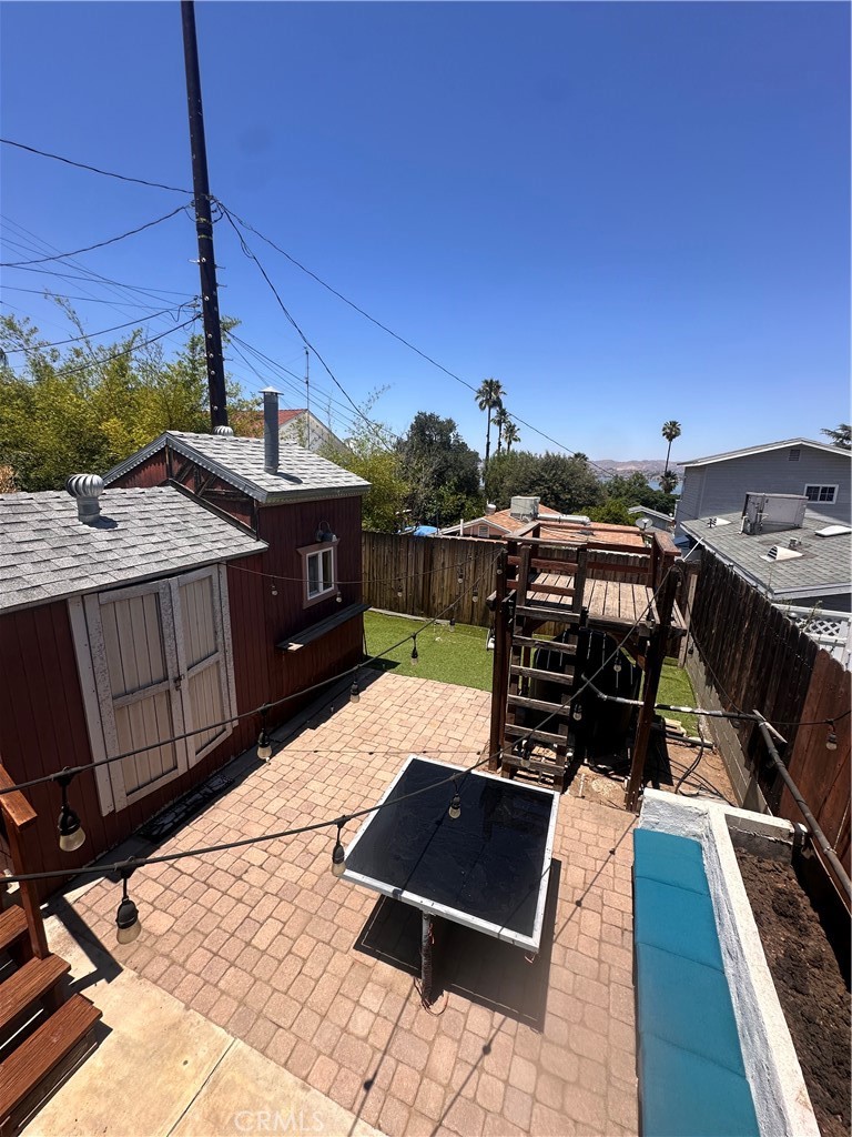 17466 Haynes Property Photo 31