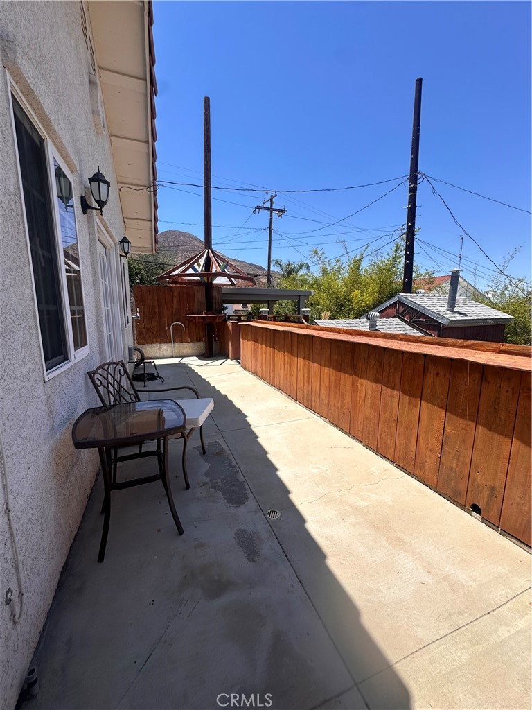17466 Haynes Property Photo 32