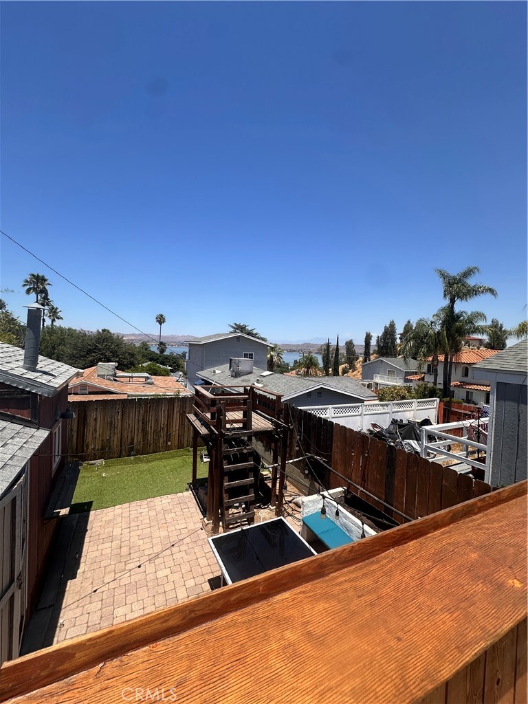 17466 Haynes Property Photo 33