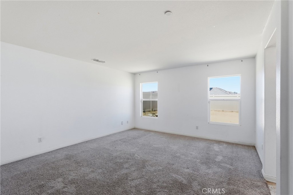 570 Farmstead Property Photo 25