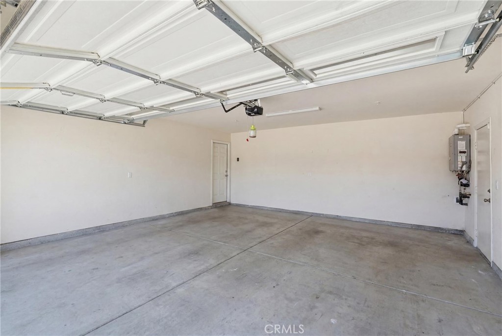 570 Farmstead Property Photo 32