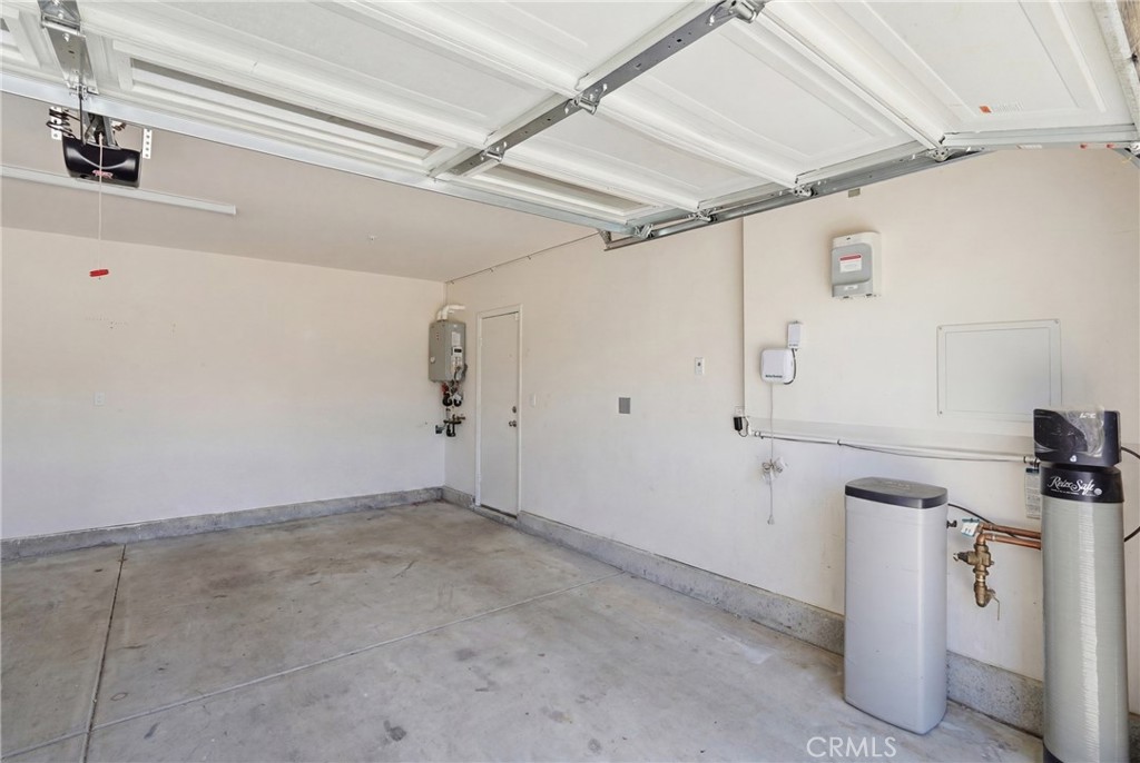 570 Farmstead Property Photo 33