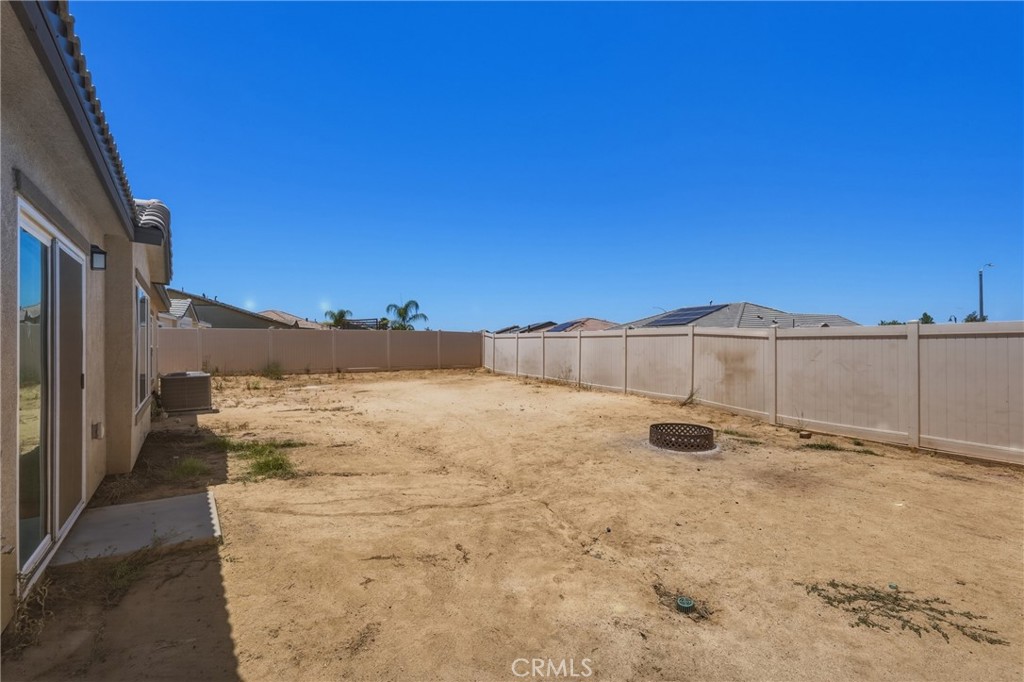570 Farmstead Property Photo 35