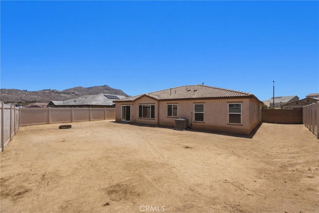 570 Farmstead Property Photo 36