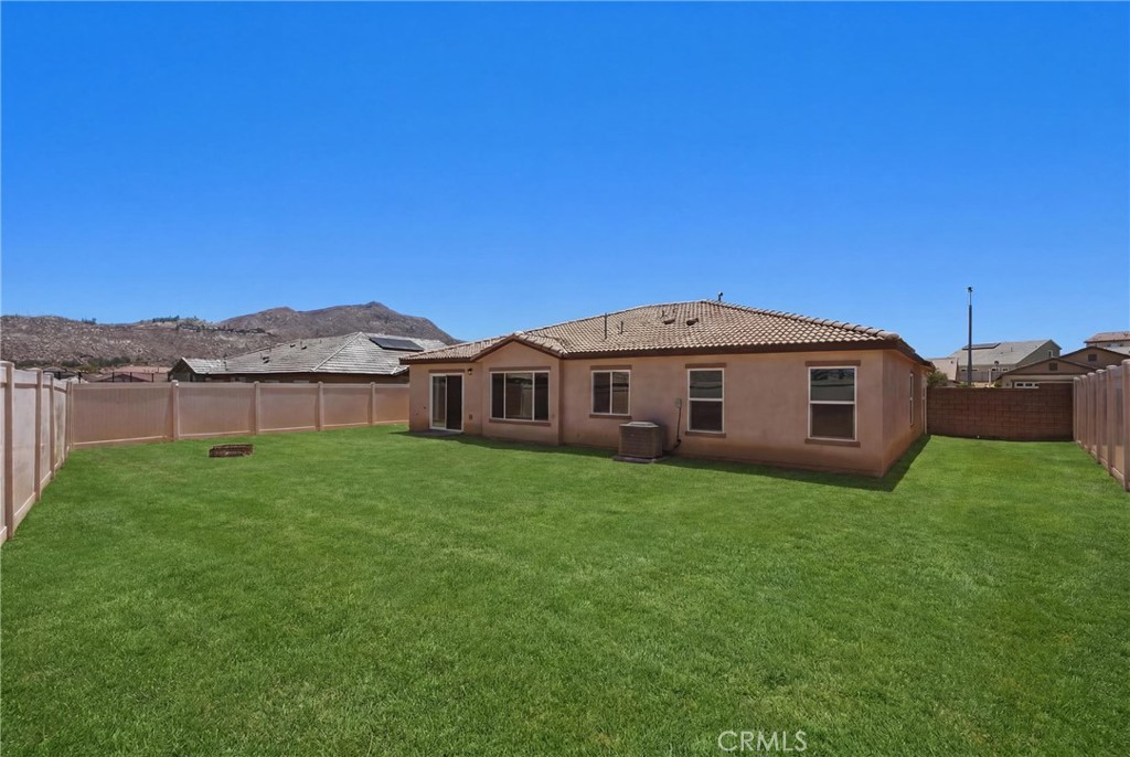 570 Farmstead Property Photo 37