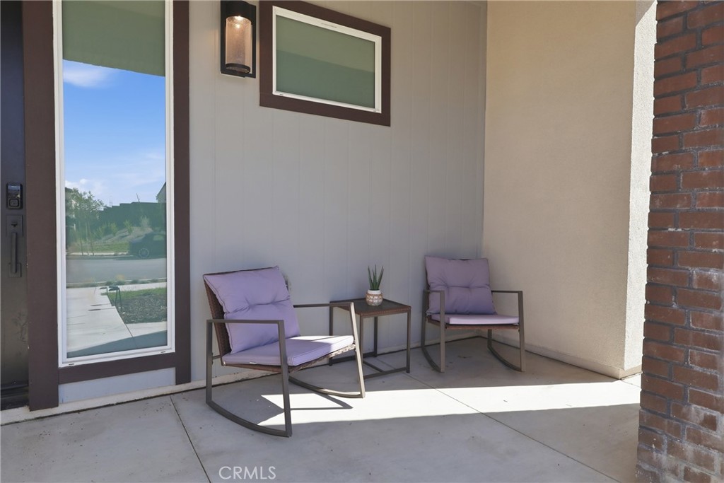 15890 Butterfly Drive Property Photo 3