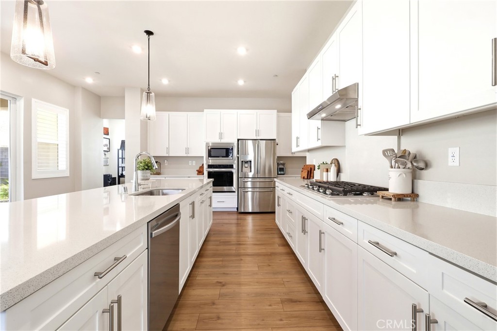 15890 Butterfly Drive Property Photo 16