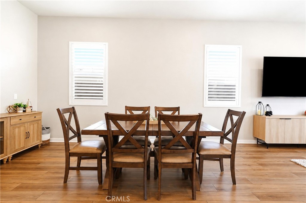 15890 Butterfly Drive Property Photo 18
