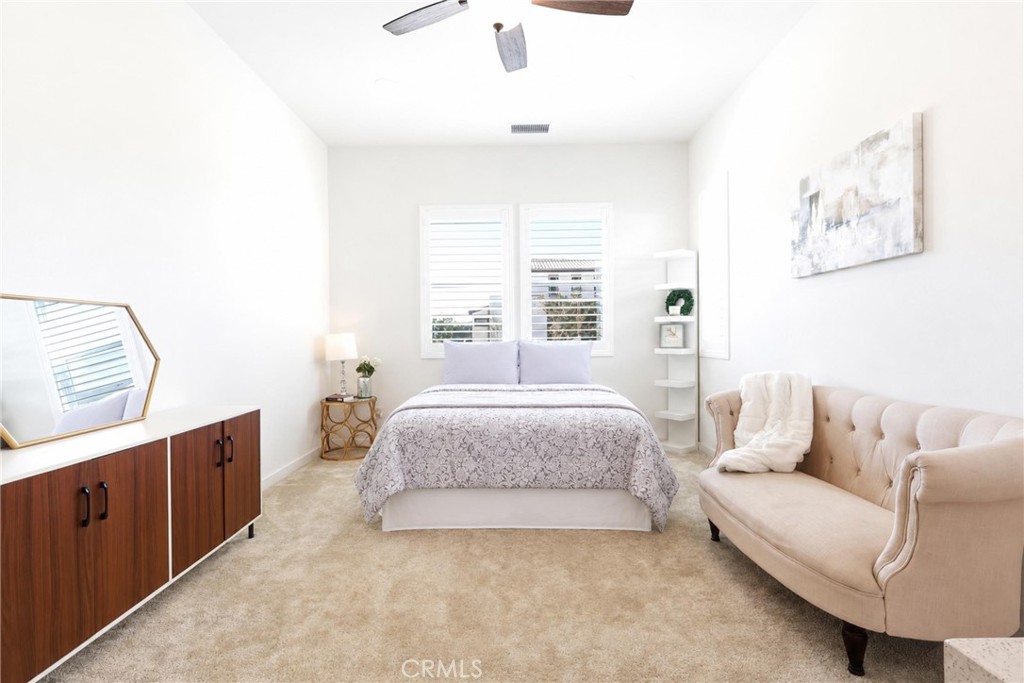 15890 Butterfly Drive Property Photo 21