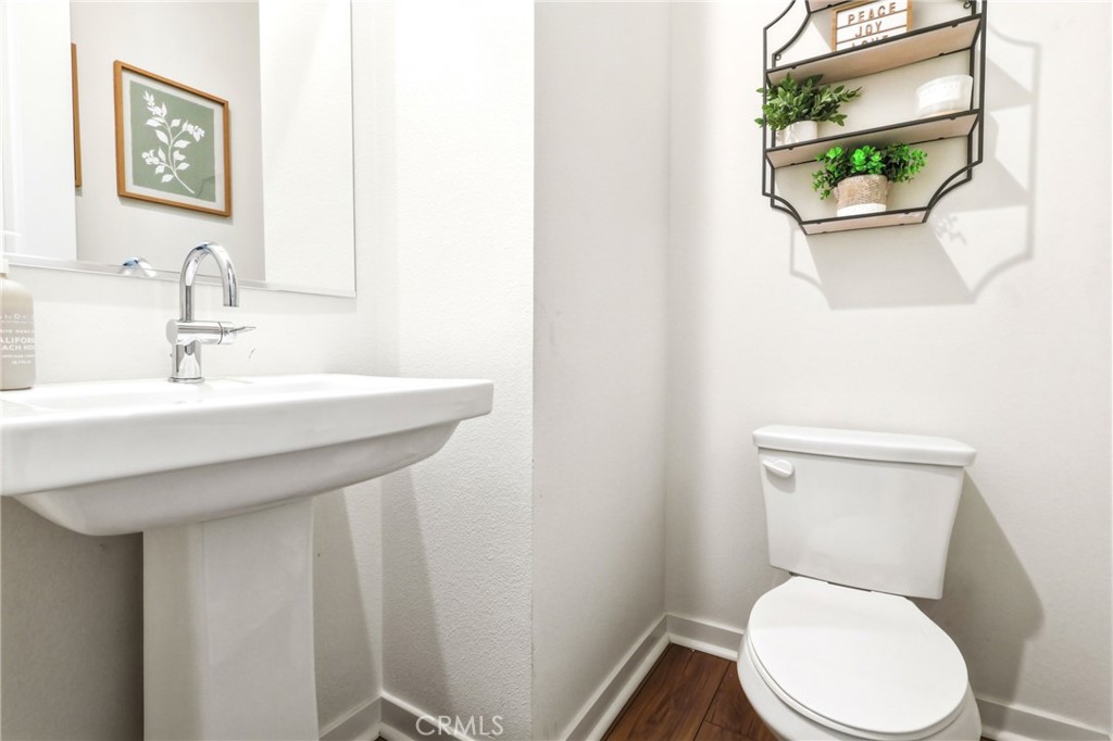 15890 Butterfly Drive Property Photo 23