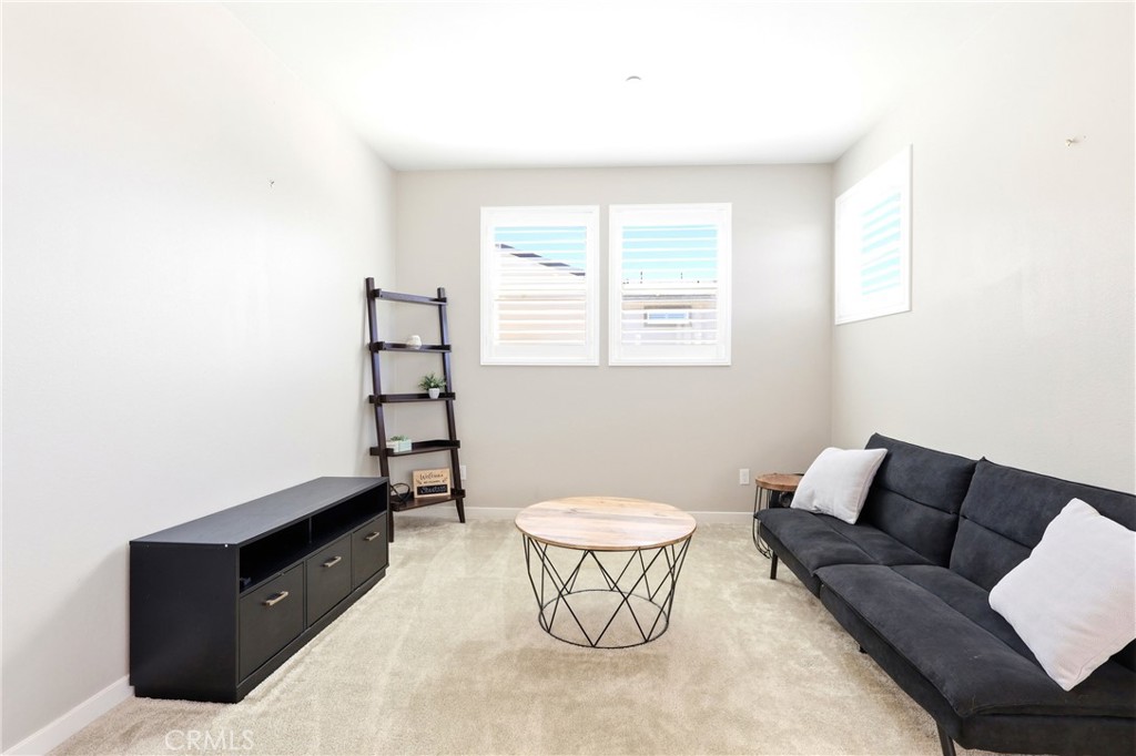 15890 Butterfly Drive Property Photo 24