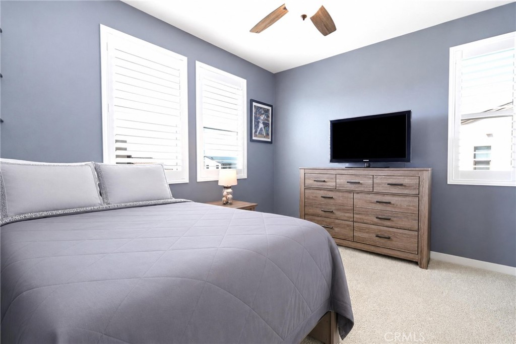 15890 Butterfly Drive Property Photo 25