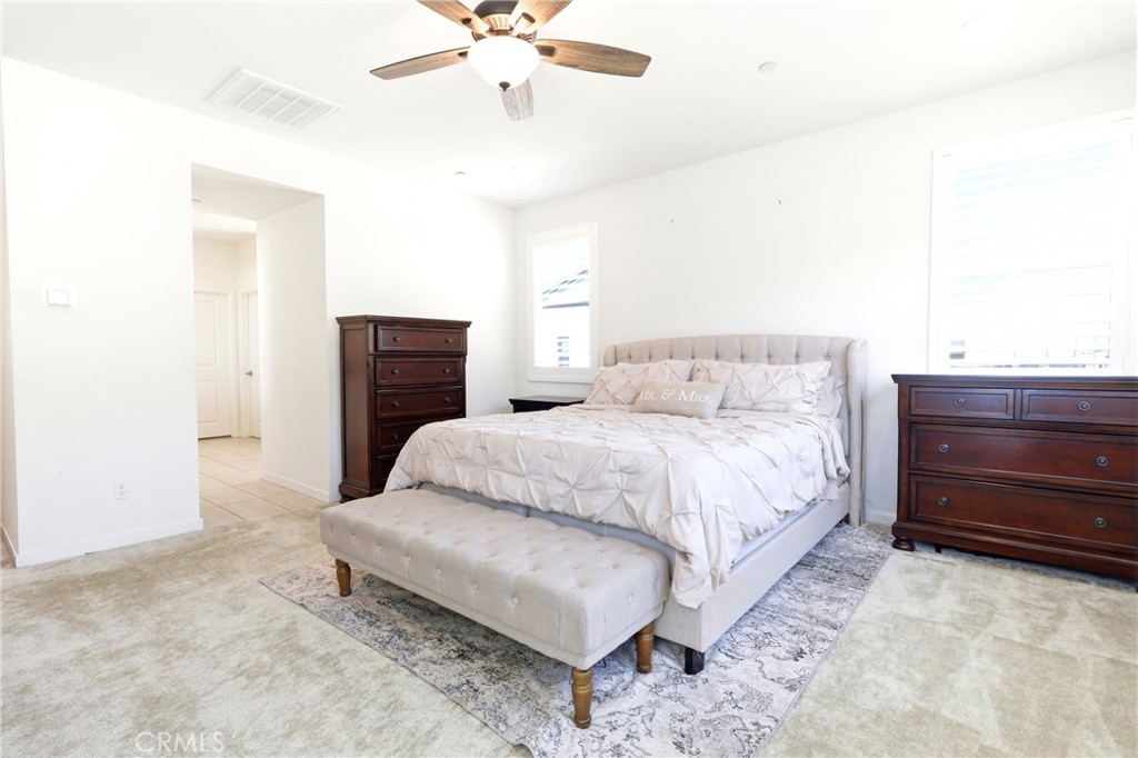 15890 Butterfly Drive Property Photo 27