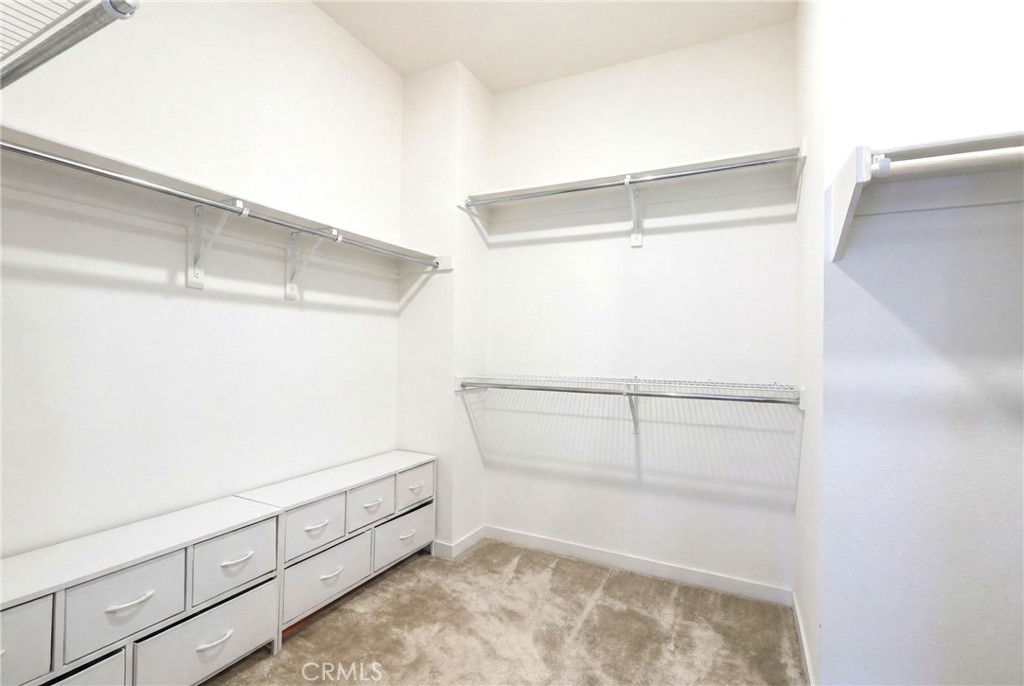 15890 Butterfly Drive Property Photo 29