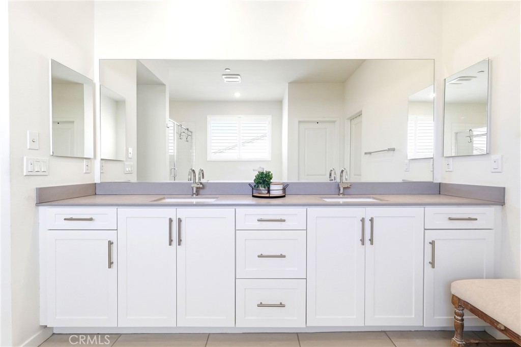 15890 Butterfly Drive Property Photo 30