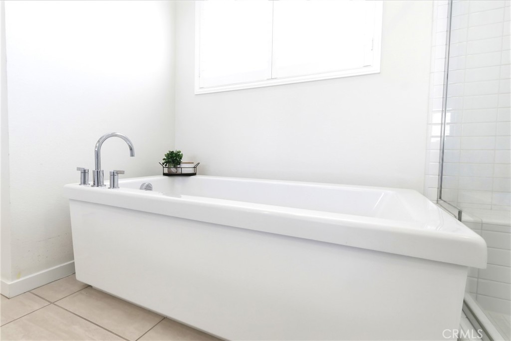 15890 Butterfly Drive Property Photo 31