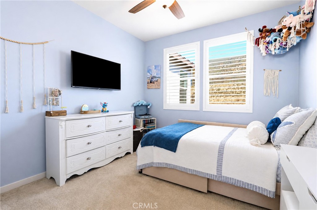 15890 Butterfly Drive Property Photo 34