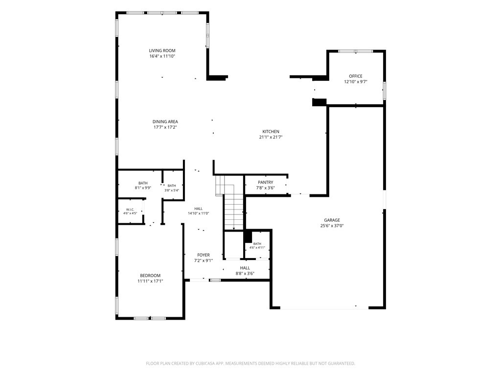 15890 Butterfly Drive Property Photo 48