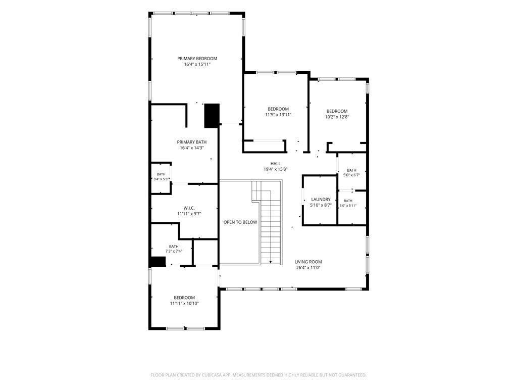 15890 Butterfly Drive Property Photo 49