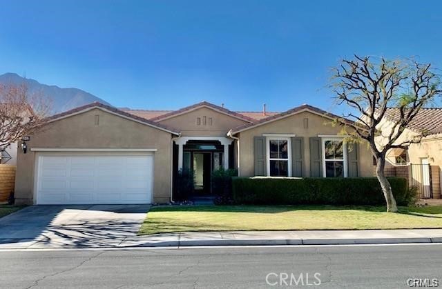 3647 Savanna Way