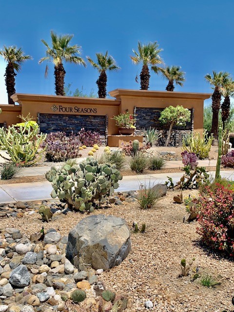 3647 Savanna Way Property Photo 2