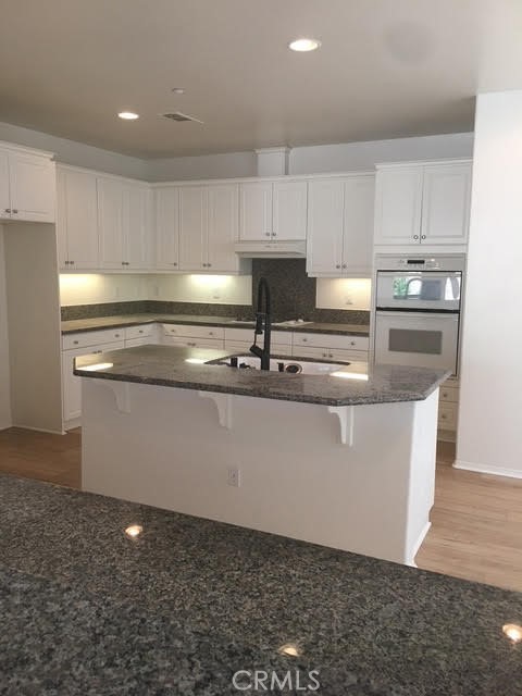 3647 Savanna Way Property Photo 6