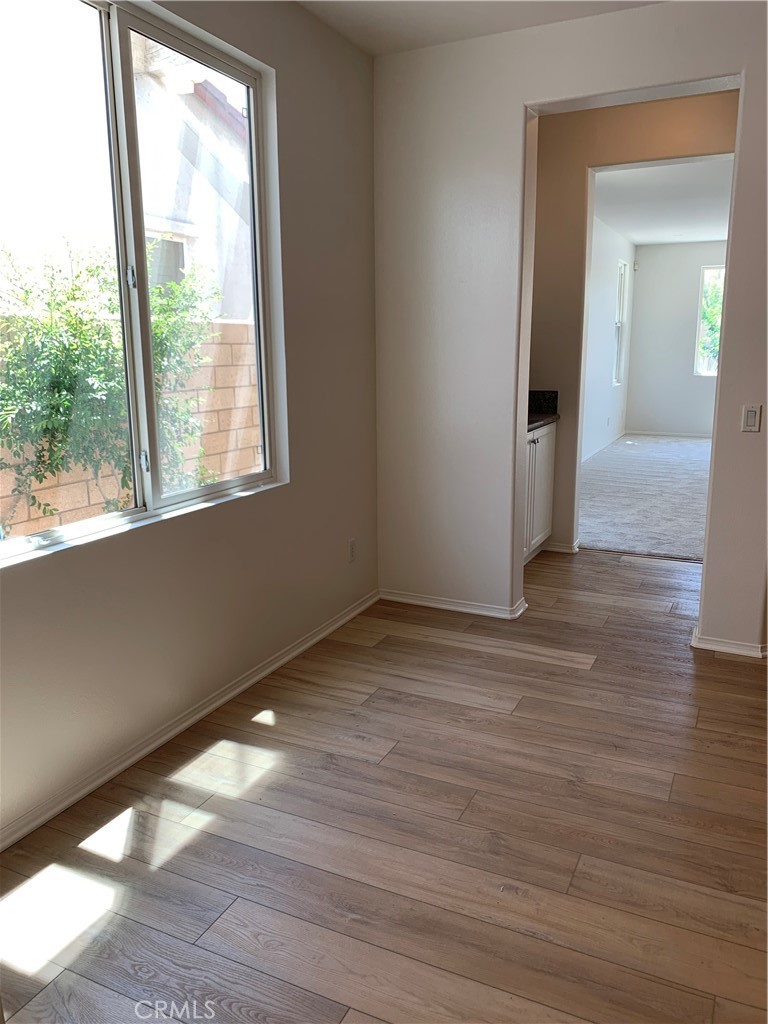 3647 Savanna Way Property Photo 9