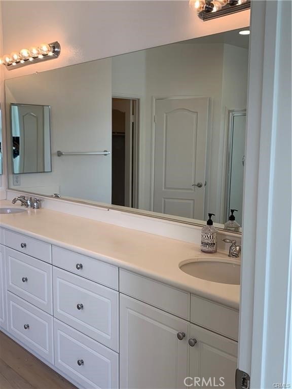 3647 Savanna Way Property Photo 14