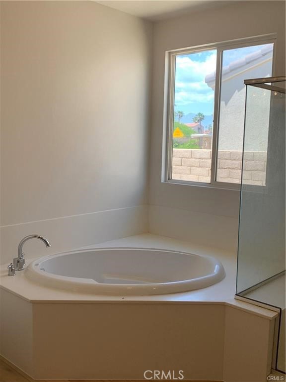 3647 Savanna Way Property Photo 16