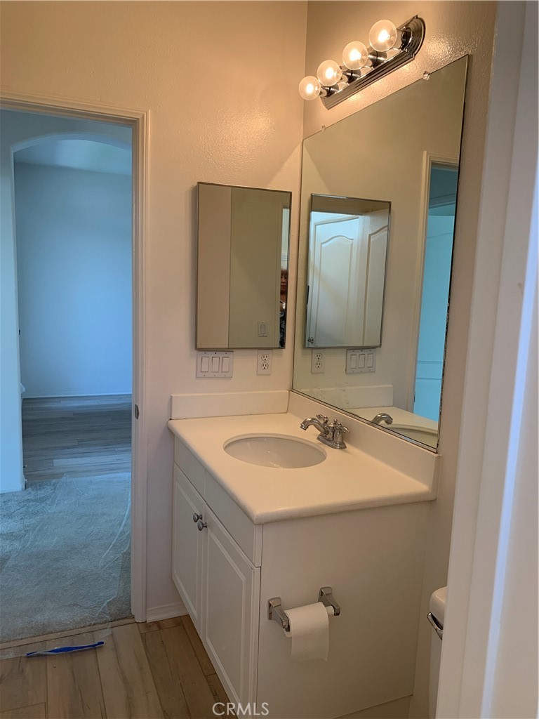 3647 Savanna Way Property Photo 20