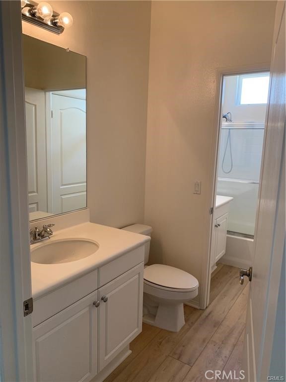 3647 Savanna Way Property Photo 21