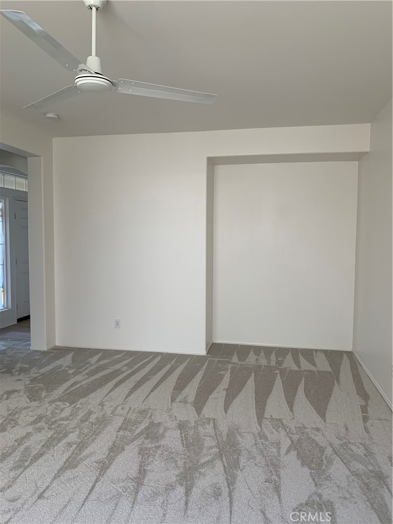 3647 Savanna Way Property Photo 22
