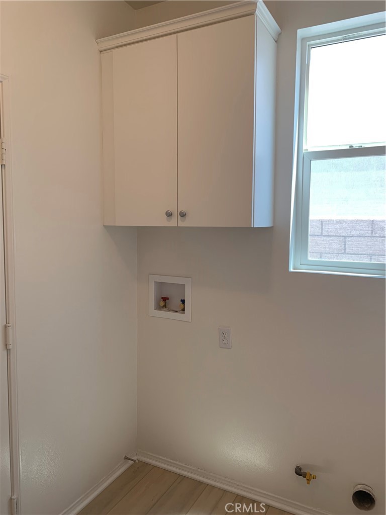 3647 Savanna Way Property Photo 25
