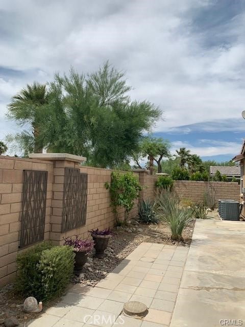 3647 Savanna Way Property Photo 26