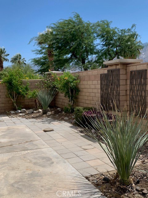 3647 Savanna Way Property Photo 27