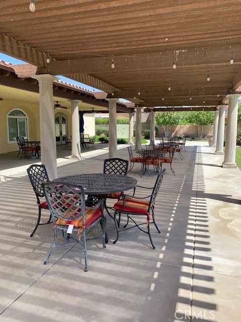 3647 Savanna Way Property Photo 31