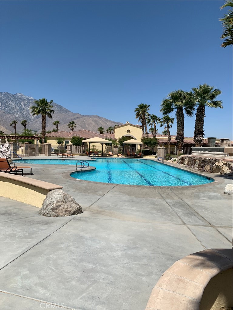 3647 Savanna Way Property Photo 35