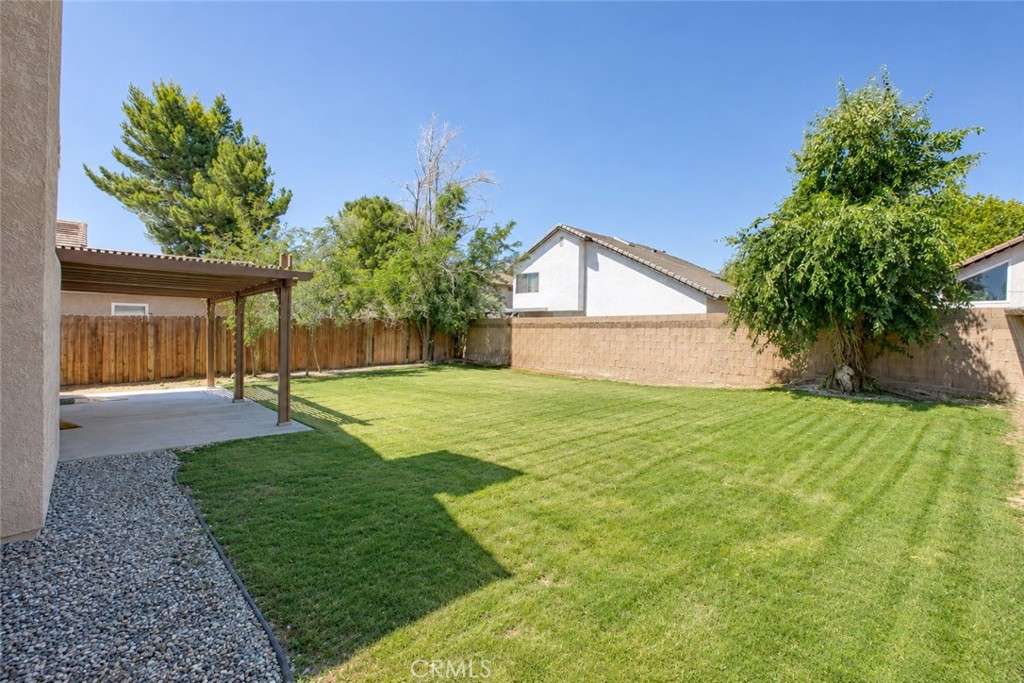 43123 Bloomingpark Property Photo 3