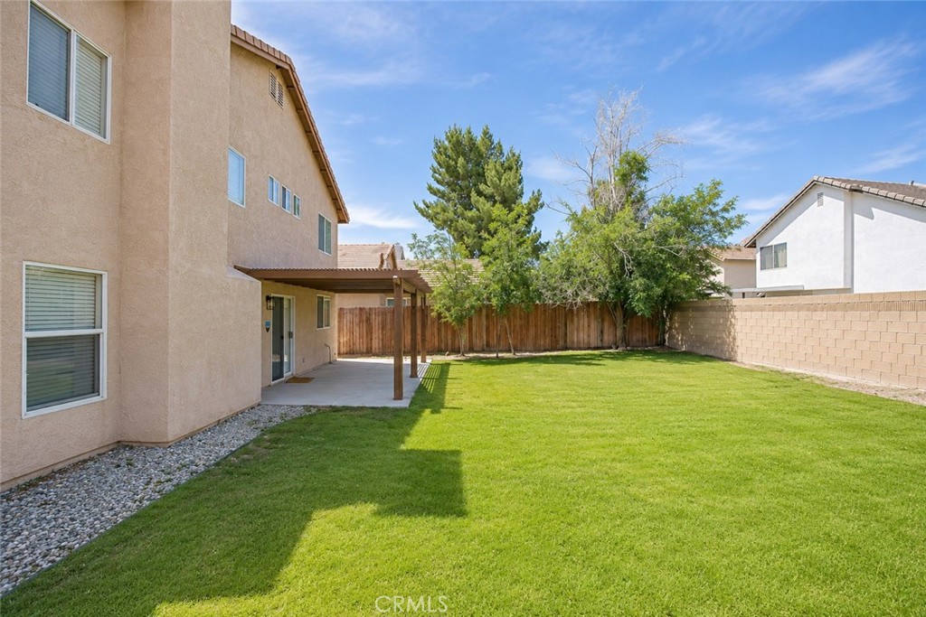 43123 Bloomingpark Property Photo 4