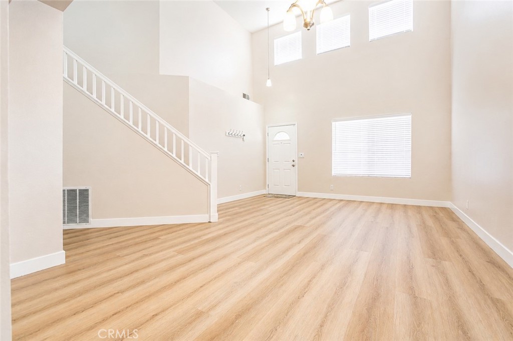 43123 Bloomingpark Property Photo 5